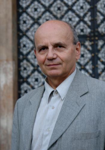 Seruga Waclaw 8011.jpg